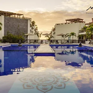 Aldea Thai By Mistik Vacation 4* Playa del Carmen